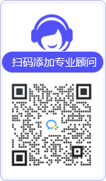 淳化律师在线咨询