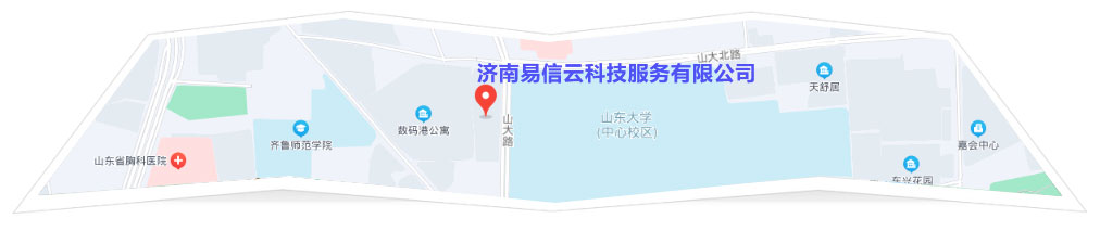 淳化律师在线咨询